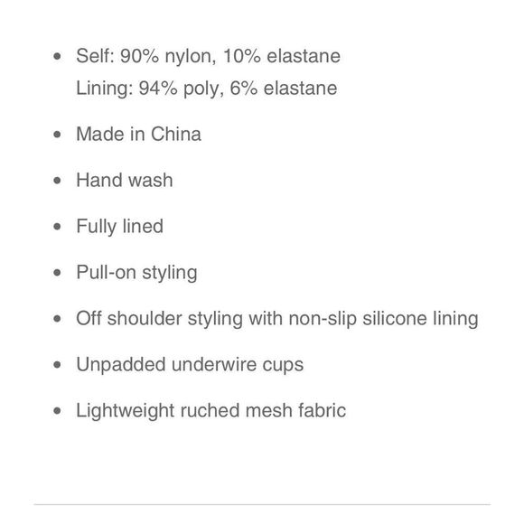 Majorelle Tabitha Brown Ruched Shirred midi dress revolve Sz S NWT - Picture 4 of 12